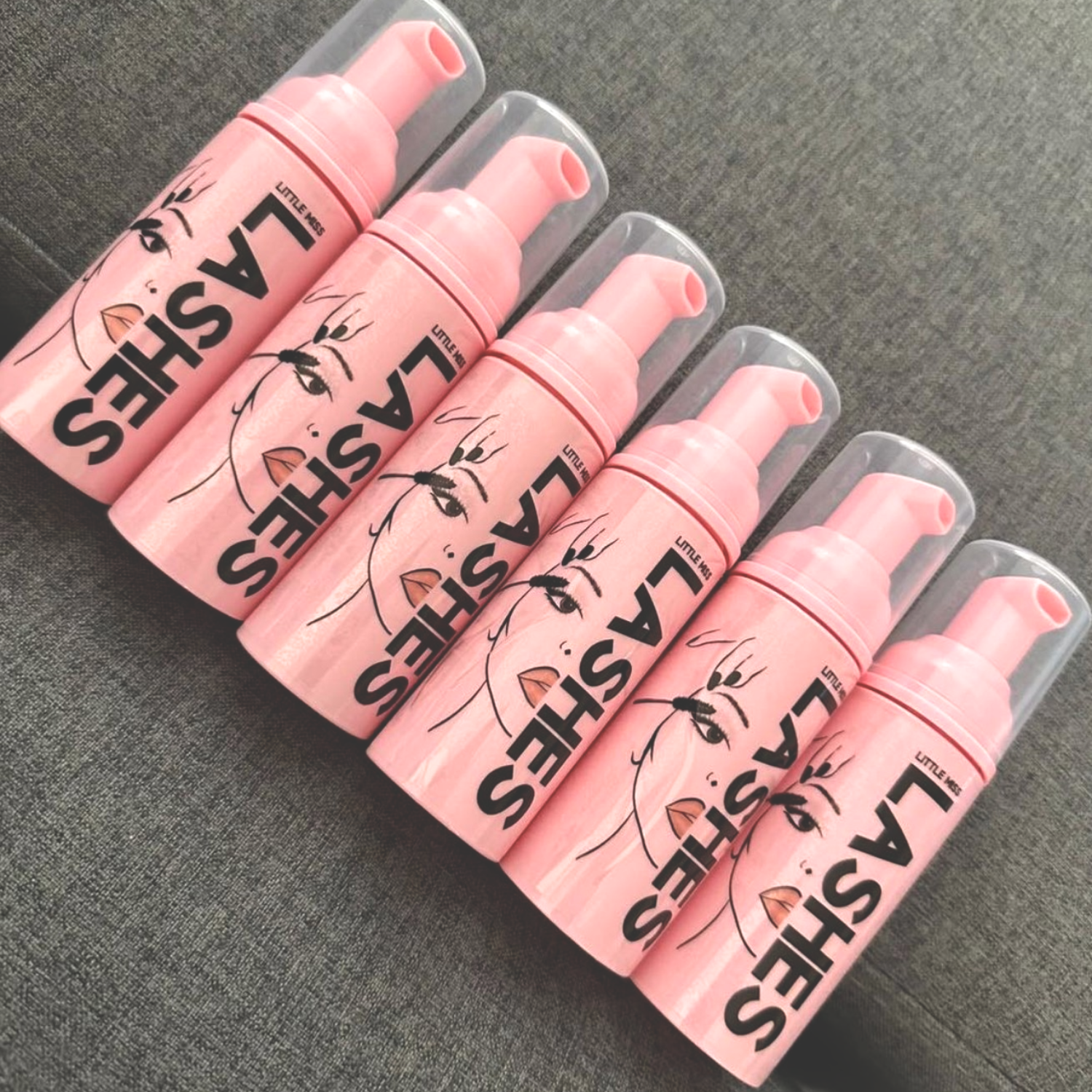 Custom Rectangle Stickers